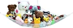 Jolly Jumper Jumbo Toy Hammock. Fixed Price $31.07.