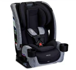 Britax ONE4LIFE Slim All-in-one Convertible Car Seat With Clicktight. Fixed Price $160.00.