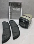 Jeep Liberty 3-WHEEL Stroller Replacement Parts. Ibaby Sound System + Pads. Fixed Price $30.00.