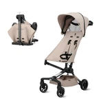 Qplay Travel Stroller For Baby & Toddlers Ages 6 Months Year Old 9.48LBS Li. Fixed Price $115.99.
