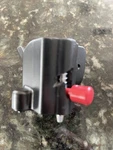 Graco Fastaction Jogger Click Stroller Front Fork Connector Socket Parts. Fixed Price $24.00.