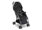 New Baby Stroller: Jeep Ultralight Adventure. Fixed Price $124.99.
