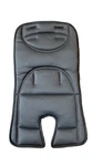 Graco Remix 4 Wheel Stroller - Gray Seat Pad. Fixed Price $10.00.