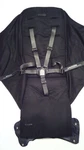 New Uppababy G-link Replacement Seat Cover Infant Stroller Part 2015. Fixed Price $31.99.