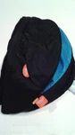 New *replacement Fabric Canopy For Summer 3D-TREK Stroller 2016/2017. Fixed Price $17.99.
