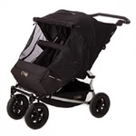 Mountain Buggy Duet Sun Uv Cover For Strollers From 2012 To 2018. Fixed Price $59.99.