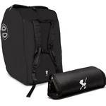Padded Travel Bag Compatible With The Doona Car Seat & Stroller. Fixed Price $72.99.