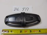Baby Trend Venture Mate TS23A88B Replacement Part Seatbelt Clip. Fixed Price $14.99.