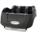 Evenflo Embrace Infant Car Seat Base, Black New Box. Fixed Price $84.99.