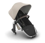 Uppababy V2 Tan For Vista Stroller. Fixed Price $199.99.