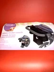 Babies Us Handlebar Console For Single Strollers - Caddy Drink Holder Storage. Fixed Price $16.00.