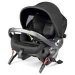 Peg Perego Primo Viaggio Urban Mobility-baseless Infant Car Seat With Latch-true. Fixed Price $374.99.
