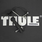 Thule Clutch Replacement Kit For Chariot Cx 1 2 Cheetah Xt Chinook Cougar. Fixed Price $25.18.