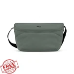 Joolz Stroller Organiser Forest Green Travel Accessory Storage. Fixed Price $94.99.