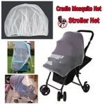 Baby Mosquito Net For Valco Strollers Infant Bug Protection Insect Cover. Fixed Price $11.99.