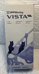 Uppababy Lower Adapters Use With Vista 2015 Mesa Stroller Accessories Nib Nos. Fixed Price $49.95.