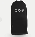 Bugaboo Bee Compact Transport Bag Only $108. Fixed Price $65.00.