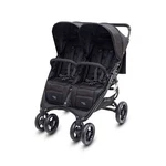 Valco Baby Snap Duo Pram/stroller. Fixed Price $425.32.