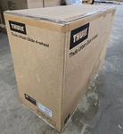 Thule Urban Glide 4-WHEEL Soft Beige -brand New!. Fixed Price $710.49.