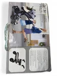 Guzzie Gus Universal Stroller Board. Fixed Price $65.00.