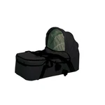 Mt Buggy 2011 Carrycot For Swift Strollers In Chilli Brand New!!. Fixed Price $129.00.