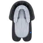 2-IN-1 Babybody Supports For Newborn Infants Extra Soft Stroller Cush. Fixed Price $26.26.