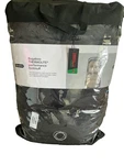 Reduced .bugaboo Footmuff Blend New In Package. Fixed Price $155.00.