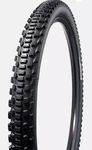Tires - Specialized Hardrock'r Mtb New 26X2.0. Fixed Price $90.00.