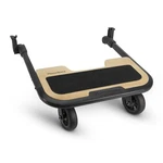Piggyback Ride Along Board For Cruz Stroller 55 Lb Weight Capacity Uppababy. Fixed Price $179.99.