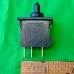 **new** Peg Perego Small Accelerator Pedal Switch (MEPU0005). Fixed Price $12.50.