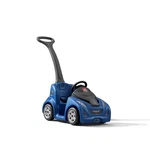 STEP2 Push Around Buggy Gt Kids Car, Ride On Toy, Stroller Substitute, I.... Fixed Price $115.90.