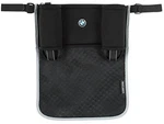 Maclaren Bmw Universal Stroller Organizer. Fixed Price $45.00.