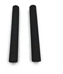 Replacement Foam Handle Cover For Baby Stroller Pushchair - Great Ac.... Fixed Price $11.88.