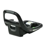 Graco Snugfit Infant Car Seat Base - Black. Fixed Price $48.99.