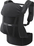 Aprica 39387 Baby Carrier Coran Hug Light For Ages To 36 Months 5WAY. Fixed Price $151.99.