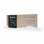 Bob Duallie Jogging Stroller Infant Car Seats Adapter For Chicco Branded .... Fixed Price $75.00.