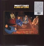 Mighty Baby Jug Of Love Lp Vinyl Europe Trading Places 2022 Brand New Sealed. Fixed Price $28.80.