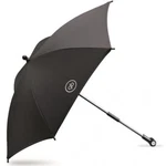 Goodbaby 616435001 Parasol For Gb Strollers. Fixed Price $49.95.