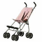 Coche Xl Lightweight Special Needs Stroller Pink (new/open Box) Free Returns. Fixed Price $349.99.
