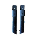 Baby Jogger Second Seat Adapter For City Select Lux Stroller Only. Fixed Price $84.99.