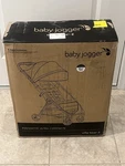 Baby Jogger City Tour 2 Ultra Compact Travel Stroller Lightweight Pike Exclusive. Fixed Price $265.00.