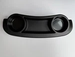 New Graco Duoglider Click Connect Stroller Replacement Front Child Tray. Fixed Price $69.99.