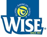 Wise Cooler Flip Flop 50QT 8WD159-784. Fixed Price $1123.27.