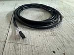 Sgw Security Gateway 8 Foot Extention Cable Ram Dodge Jeep. Fixed Price $12.50.