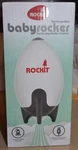 Rockit Portable Stroller Pram New. Fixed Price $79.99.