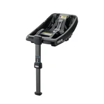 Graco Snugride Snuglock Infant Base Ft. Load Leg Technology (new Damaged Box). Fixed Price $60.99.