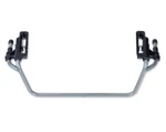 Britax To Bob Infant Car Seat Adapter #CS1305 Preowned. Fixed Price $28.00.