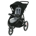 Graco Fastaction Jogger Lx Stroller Drive, Convenient One-hand Fold, Infant.... Fixed Price $302.85.