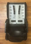 Nuna Mixx Next Baby Stroller Seat Frame. Fixed Price $49.99.