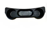 New! Graco Fastaction Jogger Lx Stroller Parent Console Tray Replacement Part. Fixed Price $54.99.
